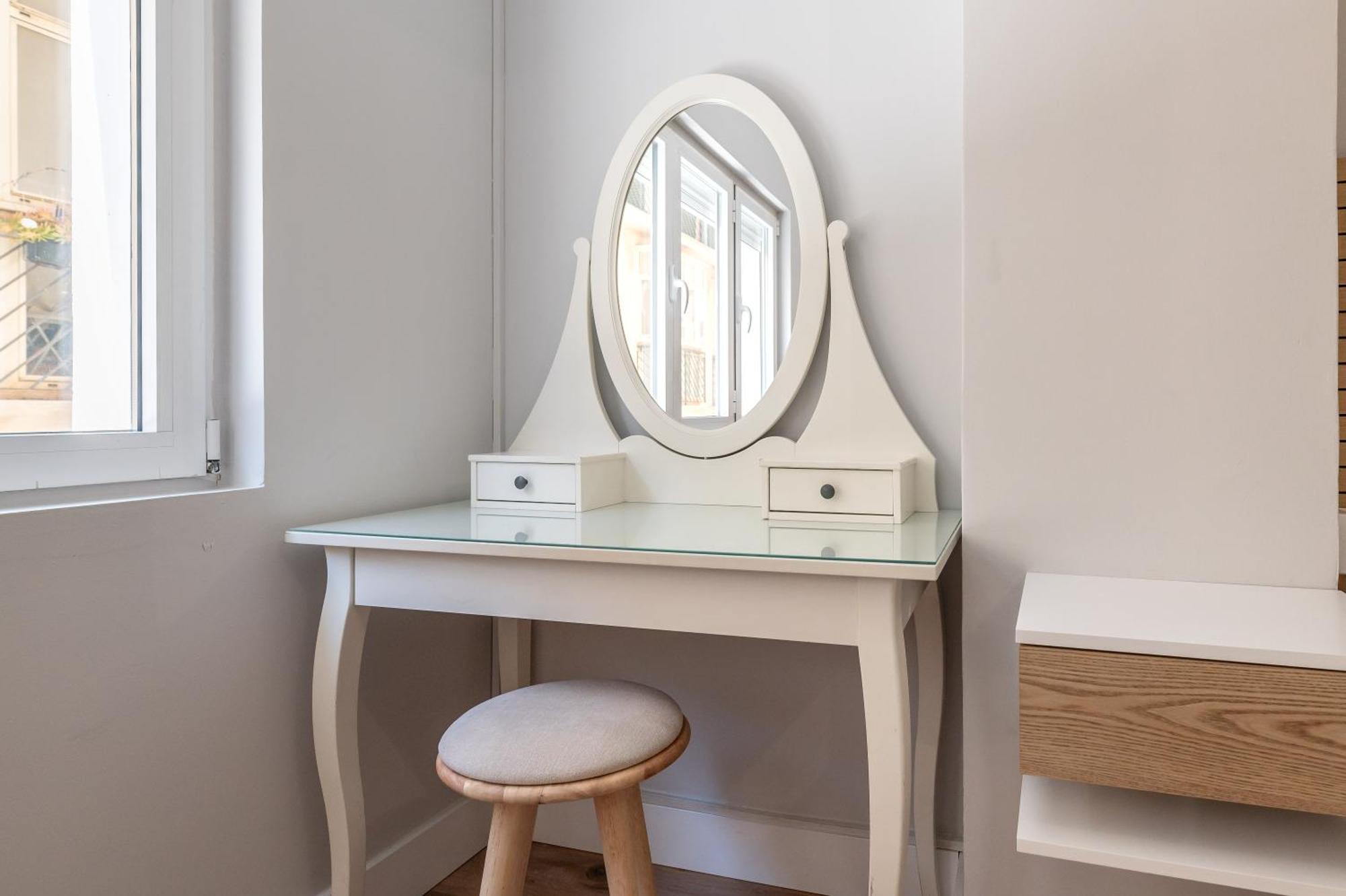 Picasso 2 Apartment Malaga Luaran gambar